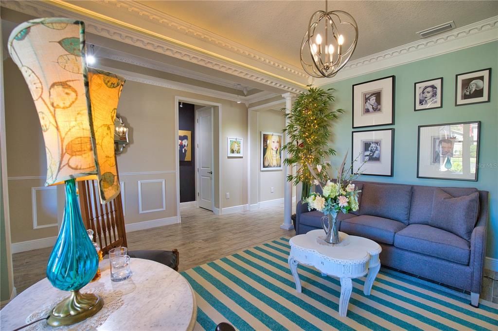 待售: $649,900 (3 贝兹, 3 浴室, 2294 平方英尺)