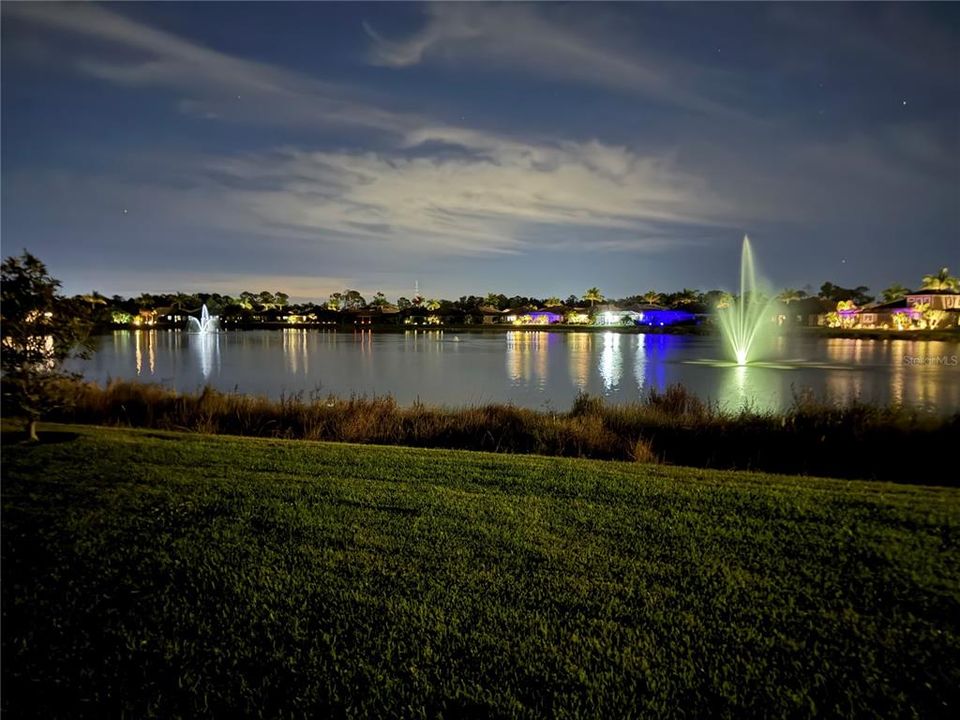 待售: $649,900 (3 贝兹, 3 浴室, 2294 平方英尺)