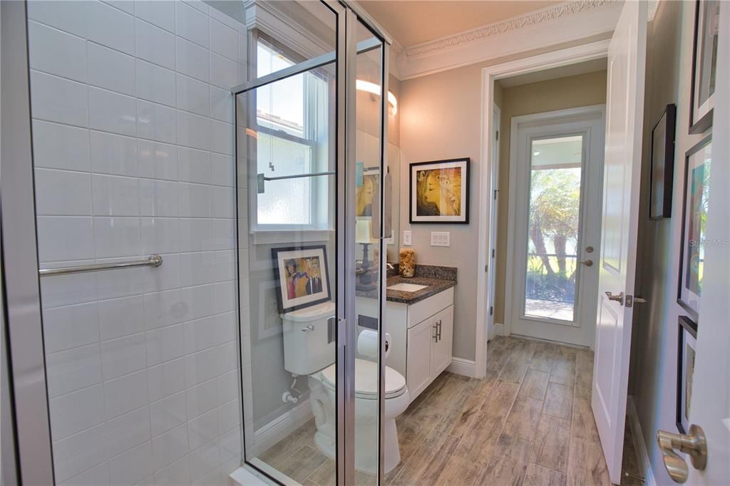 待售: $649,900 (3 贝兹, 3 浴室, 2294 平方英尺)