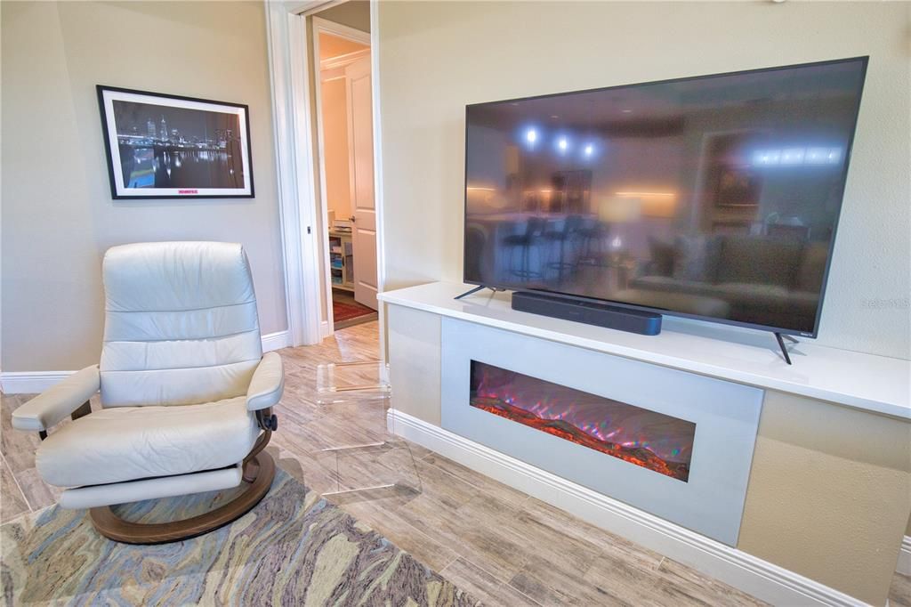 待售: $649,900 (3 贝兹, 3 浴室, 2294 平方英尺)