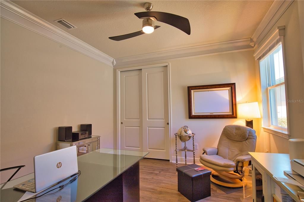 待售: $649,900 (3 贝兹, 3 浴室, 2294 平方英尺)