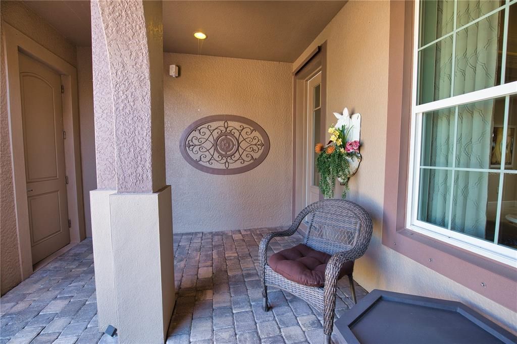 待售: $649,900 (3 贝兹, 3 浴室, 2294 平方英尺)