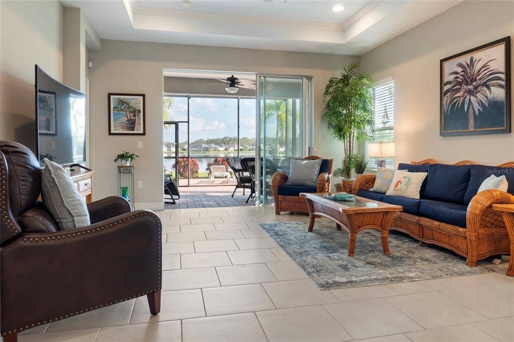 En Venta: $459,999 (3 camas, 2 baños, 1814 Pies cuadrados)