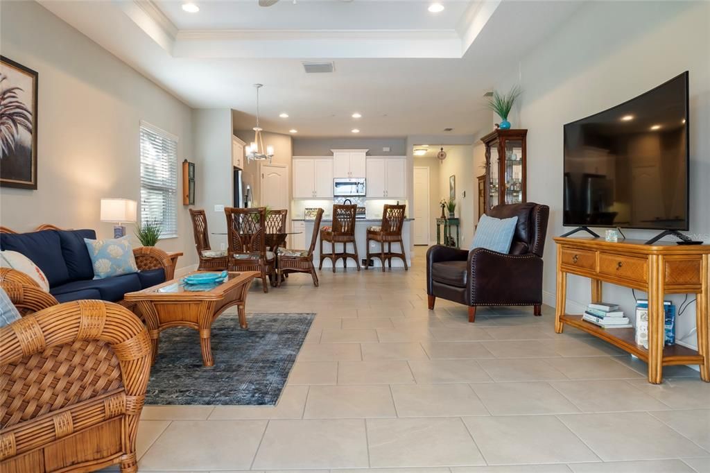 En Venta: $459,999 (3 camas, 2 baños, 1814 Pies cuadrados)