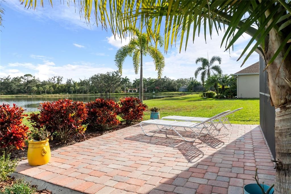 En Venta: $459,999 (3 camas, 2 baños, 1814 Pies cuadrados)