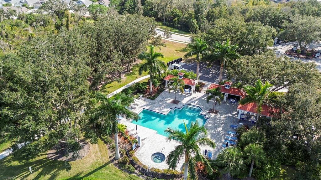 En Venta: $459,999 (3 camas, 2 baños, 1814 Pies cuadrados)