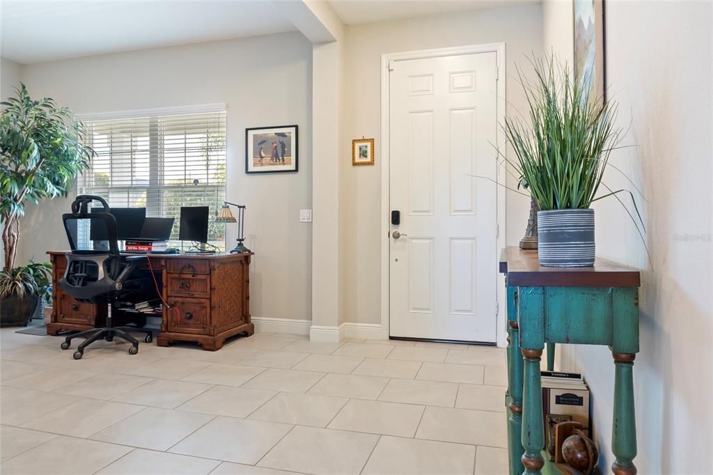 En Venta: $459,999 (3 camas, 2 baños, 1814 Pies cuadrados)