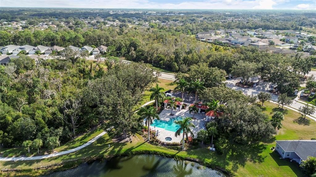 En Venta: $459,999 (3 camas, 2 baños, 1814 Pies cuadrados)