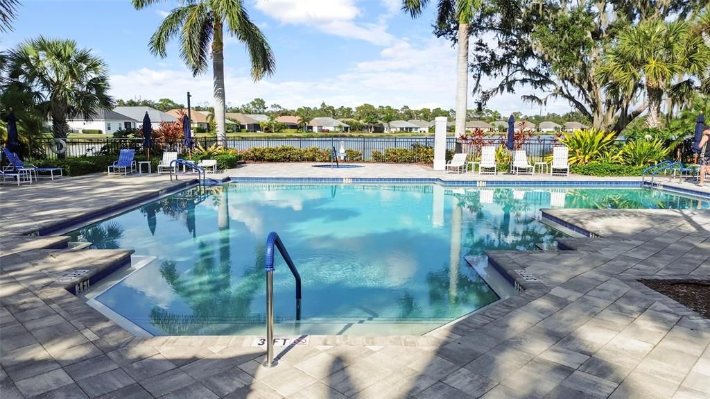 En Venta: $459,999 (3 camas, 2 baños, 1814 Pies cuadrados)