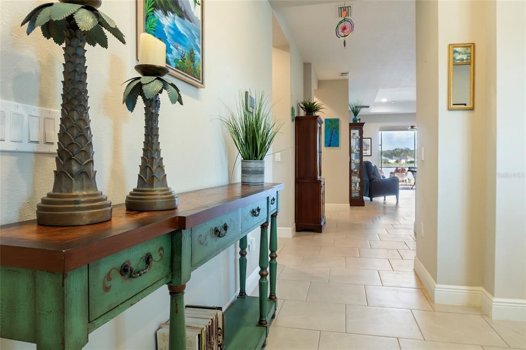 En Venta: $459,999 (3 camas, 2 baños, 1814 Pies cuadrados)