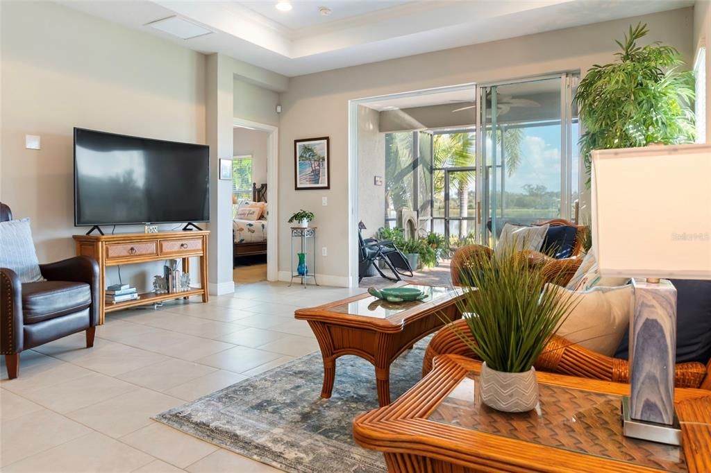 En Venta: $459,999 (3 camas, 2 baños, 1814 Pies cuadrados)