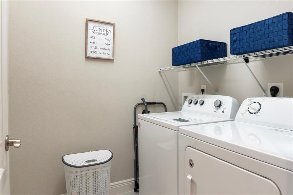 En Venta: $459,999 (3 camas, 2 baños, 1814 Pies cuadrados)