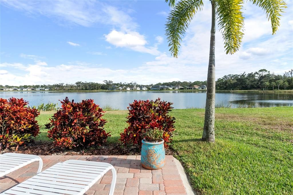 En Venta: $459,999 (3 camas, 2 baños, 1814 Pies cuadrados)