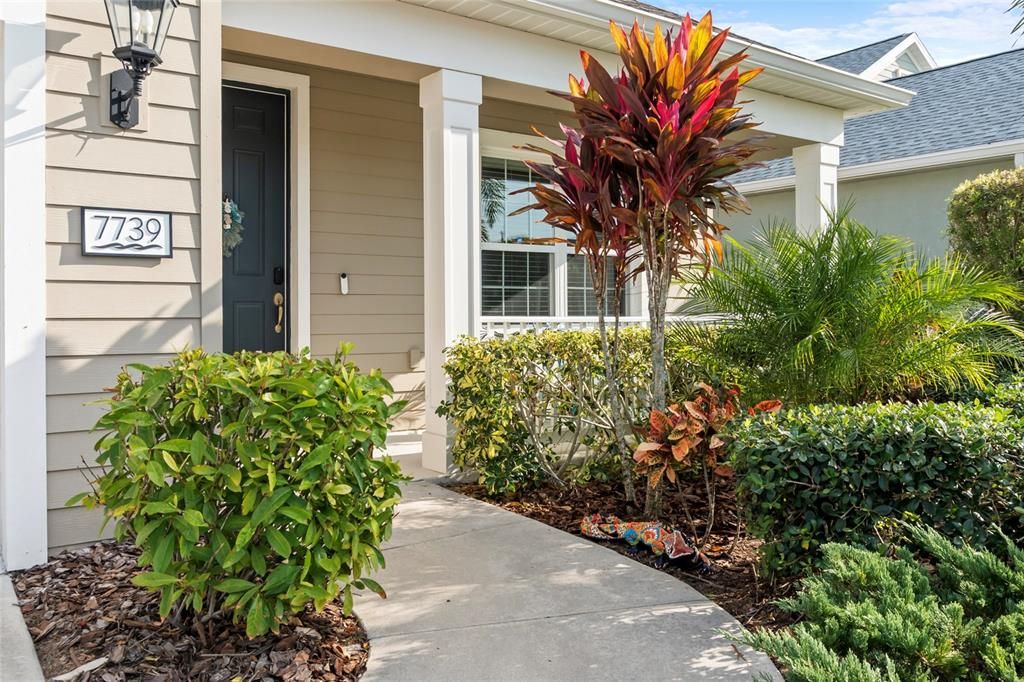 En Venta: $459,999 (3 camas, 2 baños, 1814 Pies cuadrados)