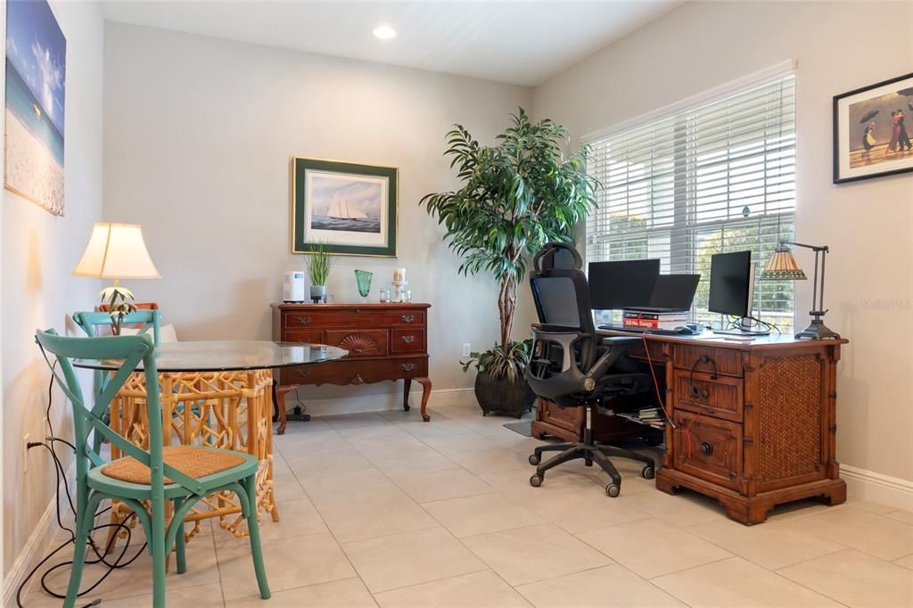 En Venta: $459,999 (3 camas, 2 baños, 1814 Pies cuadrados)