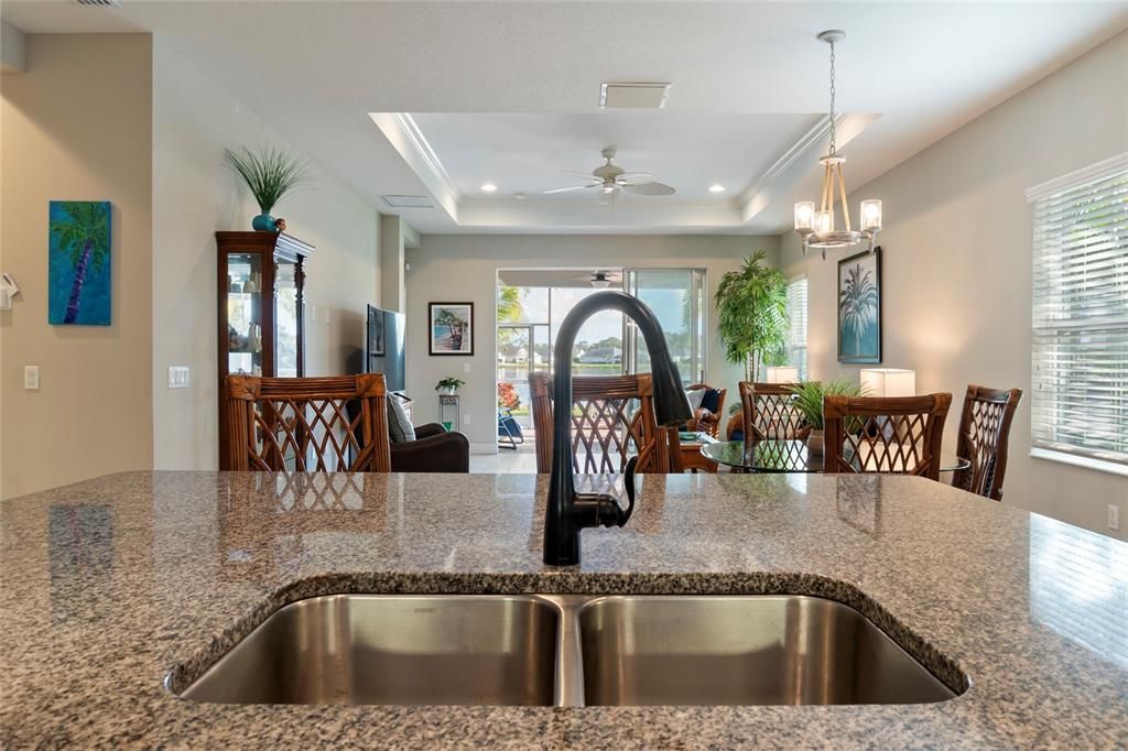 En Venta: $459,999 (3 camas, 2 baños, 1814 Pies cuadrados)