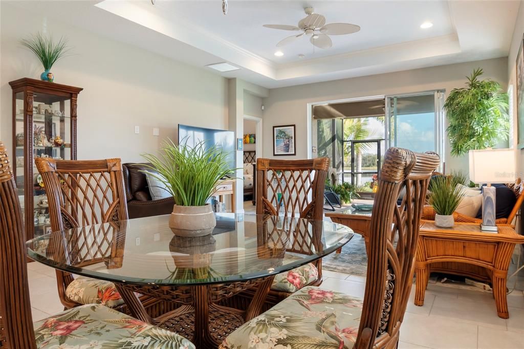 En Venta: $459,999 (3 camas, 2 baños, 1814 Pies cuadrados)