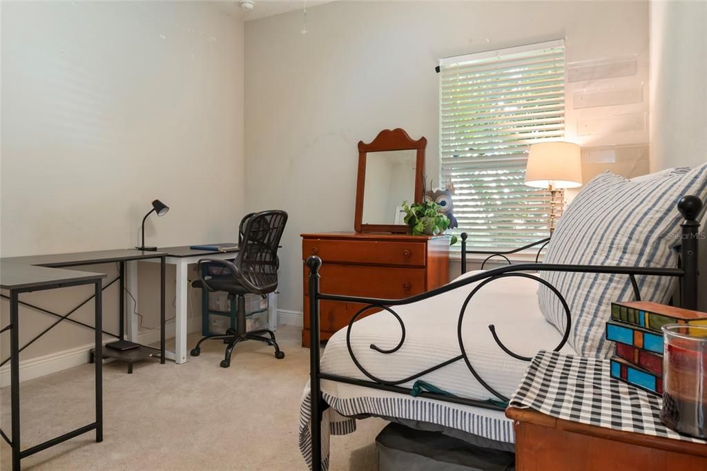 En Venta: $459,999 (3 camas, 2 baños, 1814 Pies cuadrados)