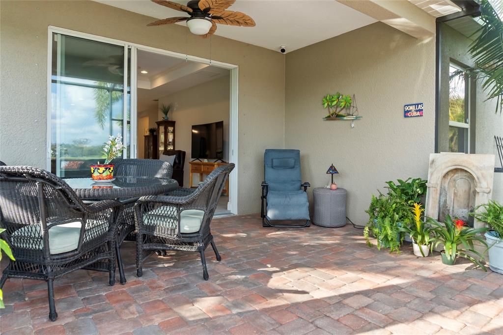 En Venta: $459,999 (3 camas, 2 baños, 1814 Pies cuadrados)