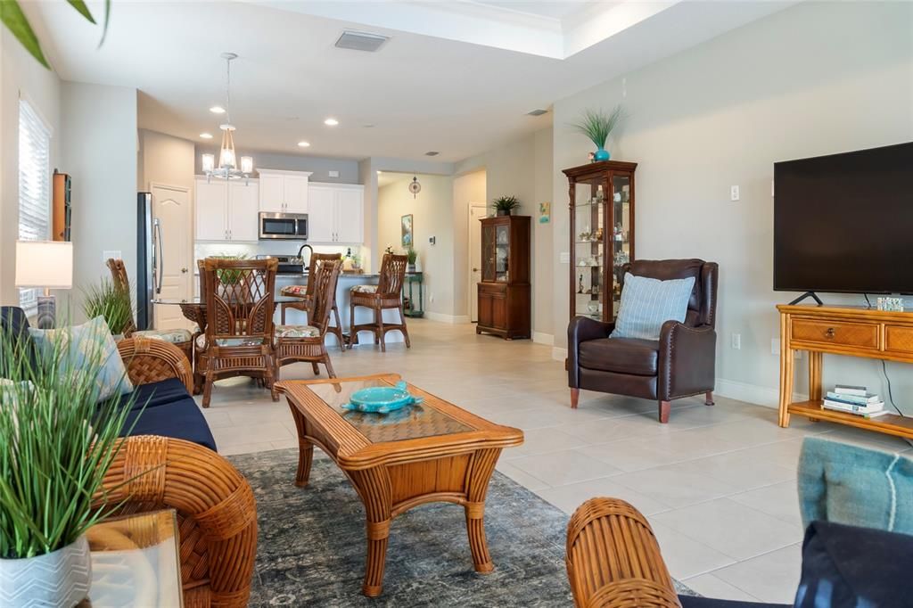 En Venta: $459,999 (3 camas, 2 baños, 1814 Pies cuadrados)