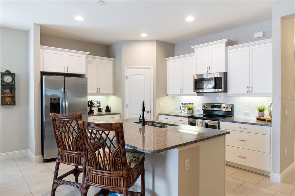 En Venta: $459,999 (3 camas, 2 baños, 1814 Pies cuadrados)