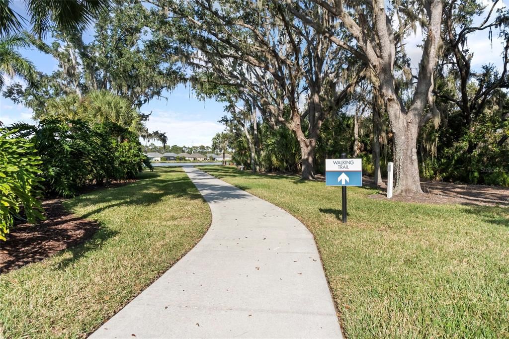 En Venta: $459,999 (3 camas, 2 baños, 1814 Pies cuadrados)