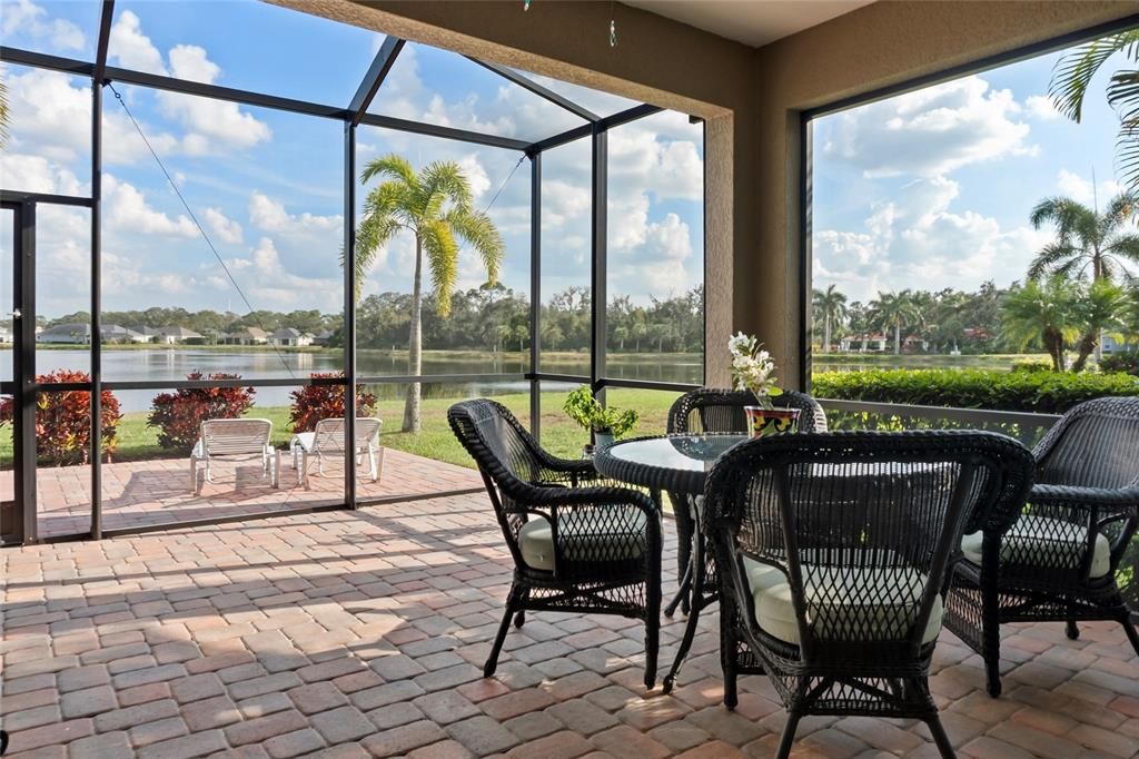 En Venta: $459,999 (3 camas, 2 baños, 1814 Pies cuadrados)