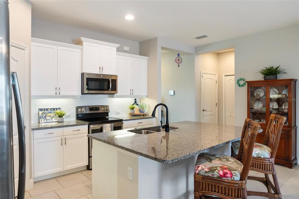 En Venta: $459,999 (3 camas, 2 baños, 1814 Pies cuadrados)