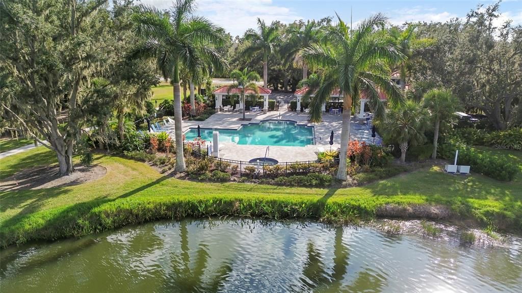 En Venta: $459,999 (3 camas, 2 baños, 1814 Pies cuadrados)