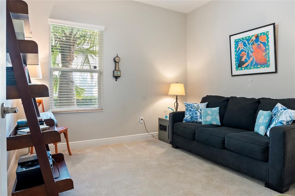 En Venta: $459,999 (3 camas, 2 baños, 1814 Pies cuadrados)