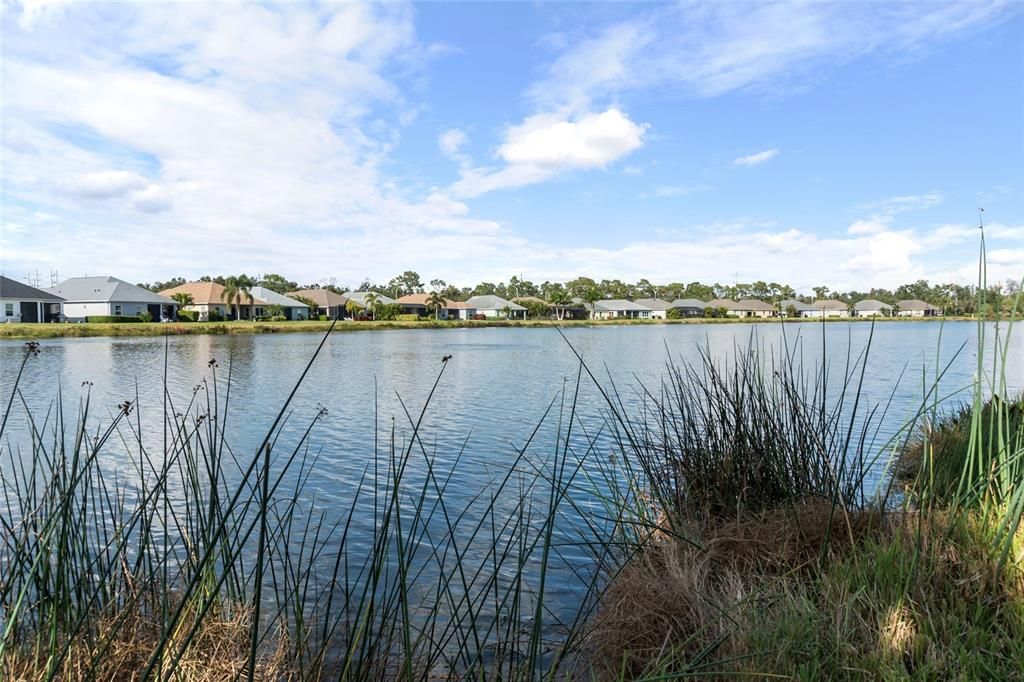 En Venta: $459,999 (3 camas, 2 baños, 1814 Pies cuadrados)