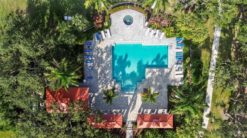 En Venta: $459,999 (3 camas, 2 baños, 1814 Pies cuadrados)