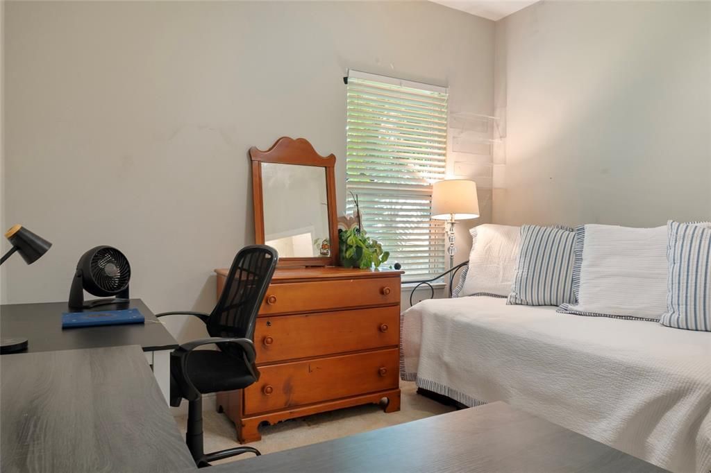 En Venta: $459,999 (3 camas, 2 baños, 1814 Pies cuadrados)