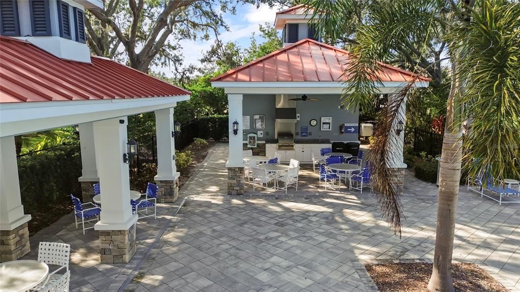 En Venta: $459,999 (3 camas, 2 baños, 1814 Pies cuadrados)