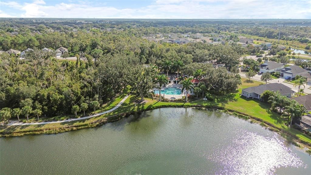 En Venta: $459,999 (3 camas, 2 baños, 1814 Pies cuadrados)