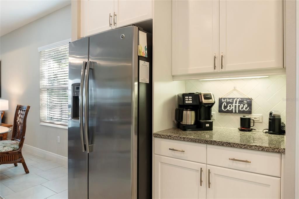 En Venta: $459,999 (3 camas, 2 baños, 1814 Pies cuadrados)