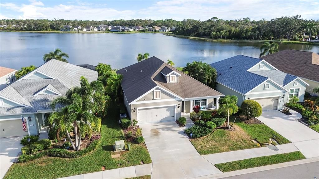 En Venta: $459,999 (3 camas, 2 baños, 1814 Pies cuadrados)