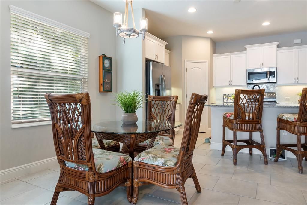 En Venta: $459,999 (3 camas, 2 baños, 1814 Pies cuadrados)