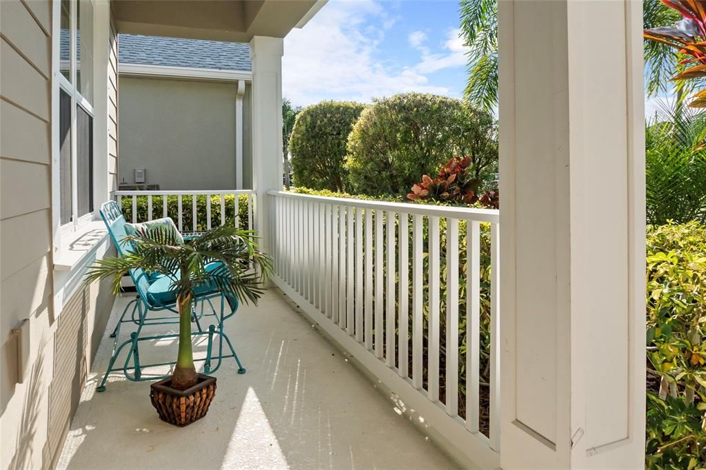 En Venta: $459,999 (3 camas, 2 baños, 1814 Pies cuadrados)