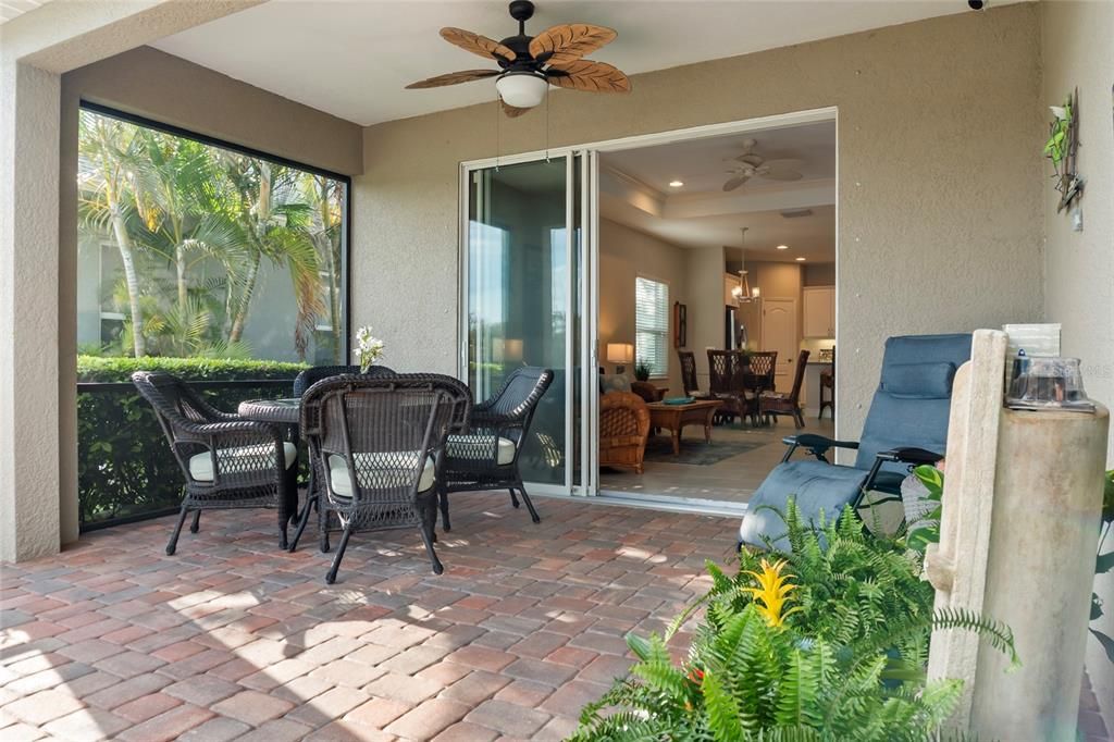 En Venta: $459,999 (3 camas, 2 baños, 1814 Pies cuadrados)