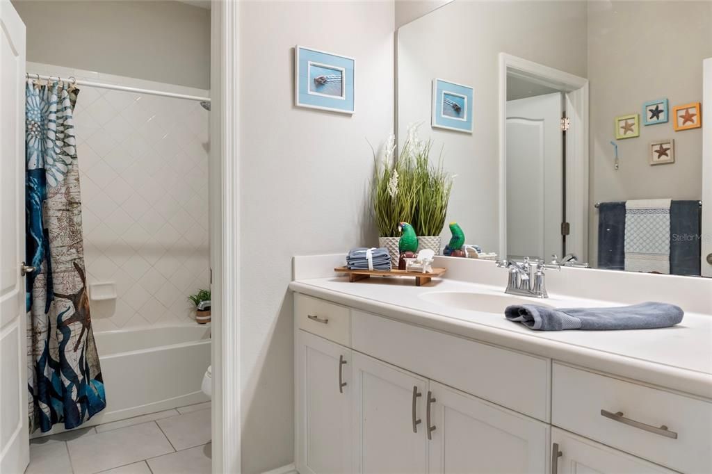 En Venta: $459,999 (3 camas, 2 baños, 1814 Pies cuadrados)