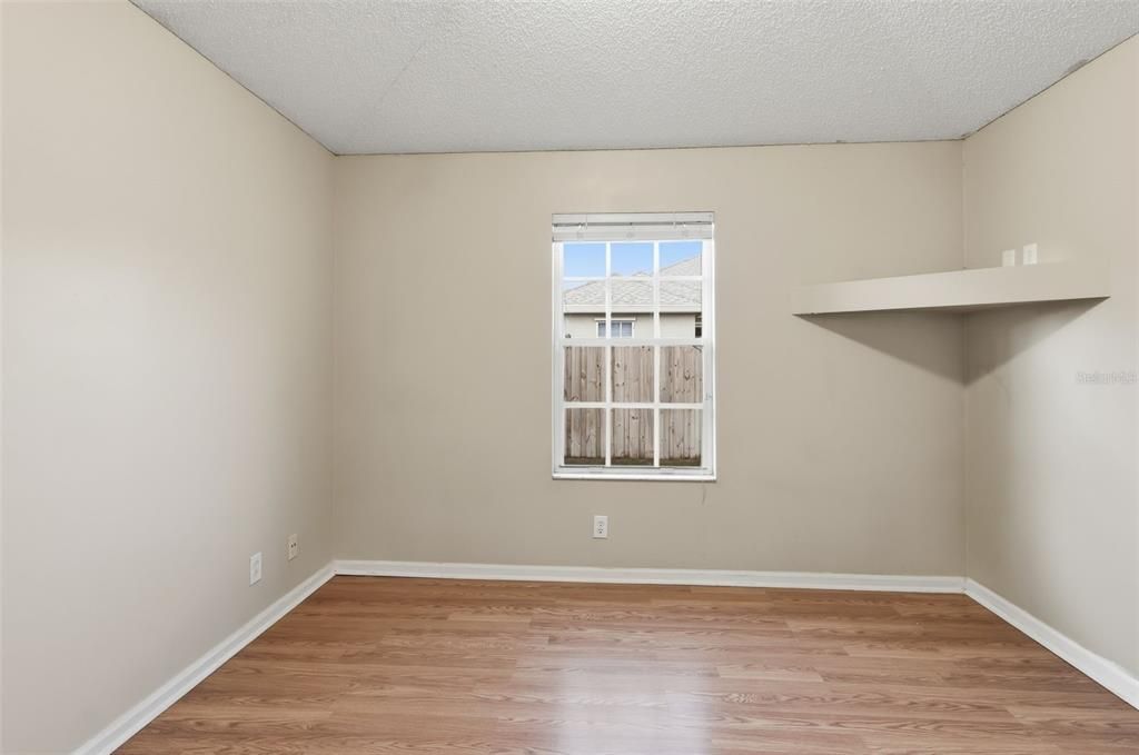 На продажу: $499,000 (4 спален, 3 ванн, 1797 Квадратных фут)