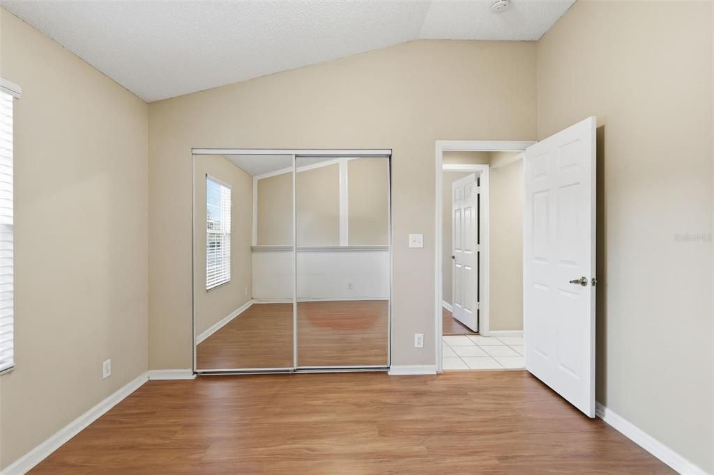 На продажу: $499,000 (4 спален, 3 ванн, 1797 Квадратных фут)