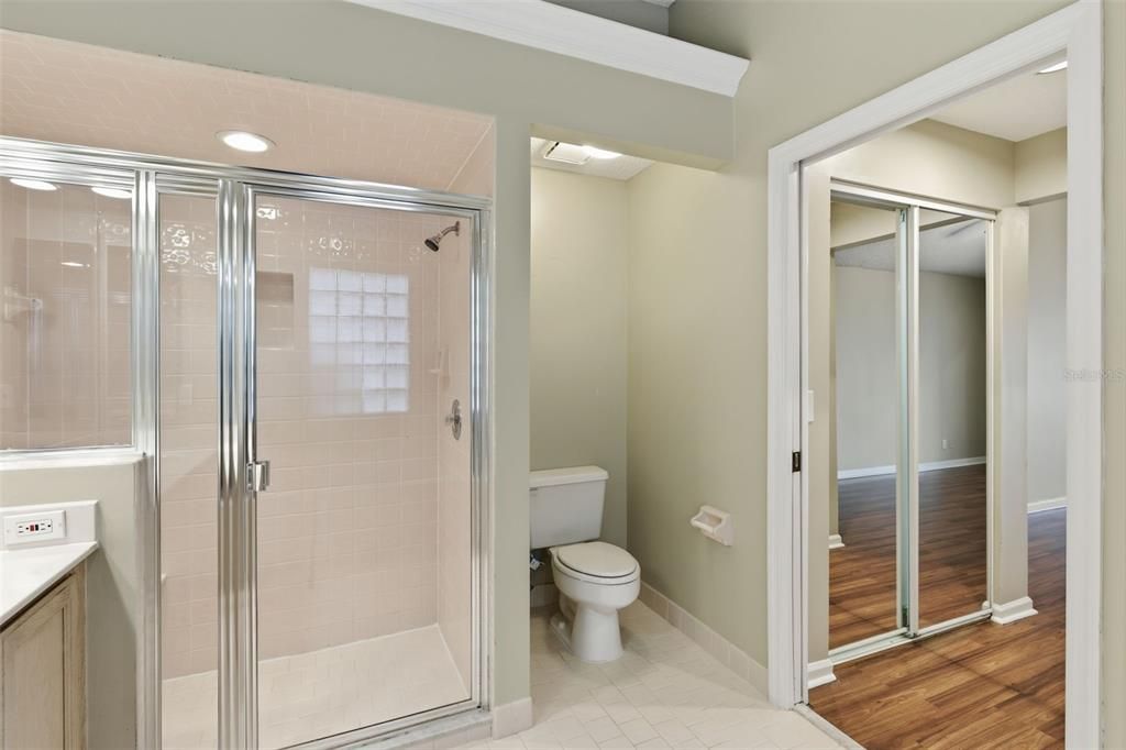 На продажу: $499,000 (4 спален, 3 ванн, 1797 Квадратных фут)