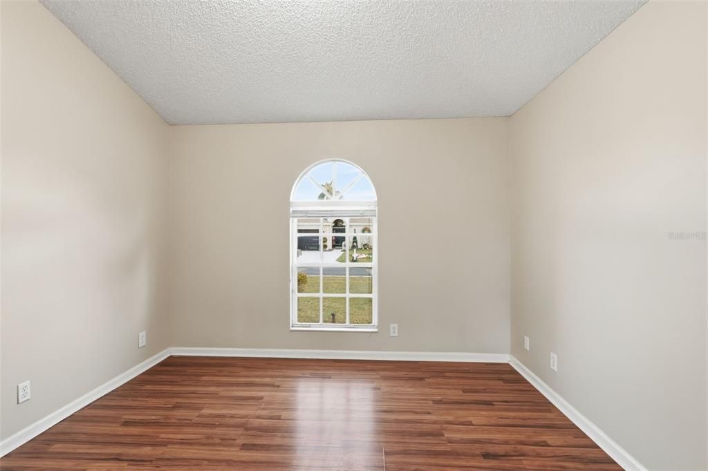 На продажу: $499,000 (4 спален, 3 ванн, 1797 Квадратных фут)