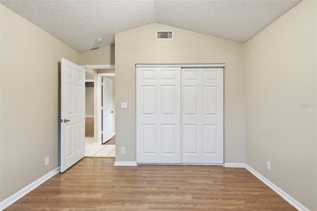 На продажу: $499,000 (4 спален, 3 ванн, 1797 Квадратных фут)