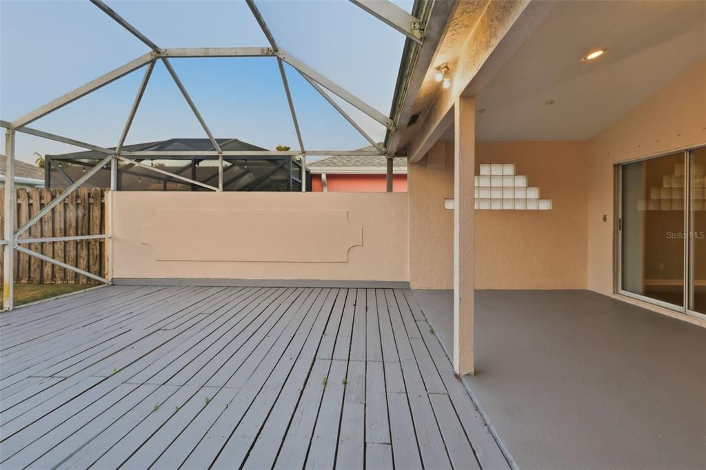 На продажу: $499,000 (4 спален, 3 ванн, 1797 Квадратных фут)