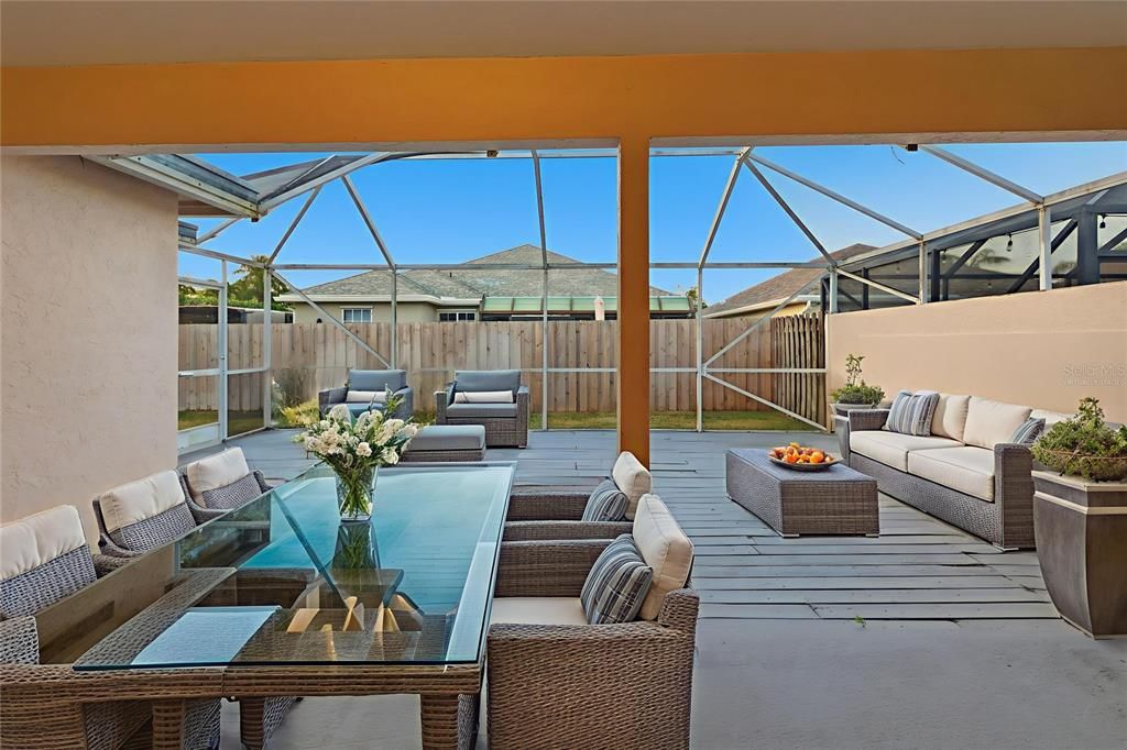 На продажу: $499,000 (4 спален, 3 ванн, 1797 Квадратных фут)