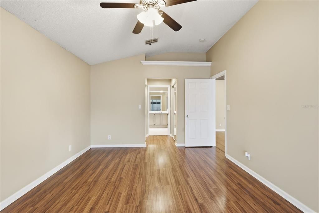 На продажу: $499,000 (4 спален, 3 ванн, 1797 Квадратных фут)