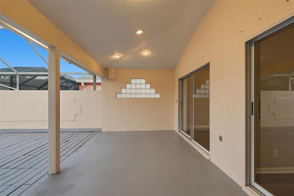 На продажу: $499,000 (4 спален, 3 ванн, 1797 Квадратных фут)